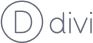 Metaodisea